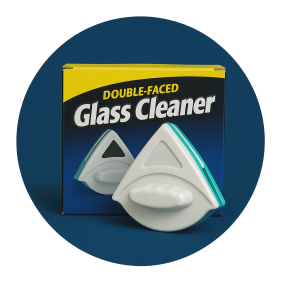 خانه و آشپزخانه