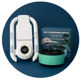 لوازم و ابزار کاربردی