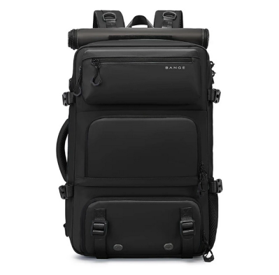 کوله پشتی بنج مدل 1810