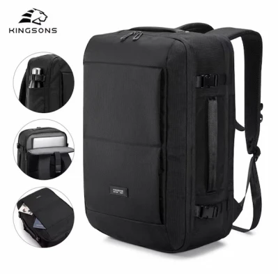 کوله پشتی لپ تاپ وکیوم دار