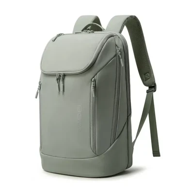 کوله پشتی لپ تاپ بنج مدل 1-2517