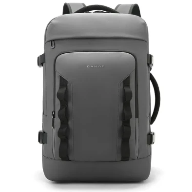 کوله پشتی مسافرتی بنج 3055