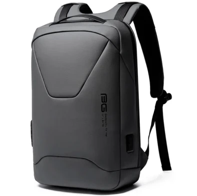 کوله پشتی لپ تاپ ضد سرقت بنج 22188